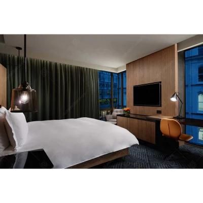 Hotel Bedroom Furniture with Hilton Hotel Design Furniture
