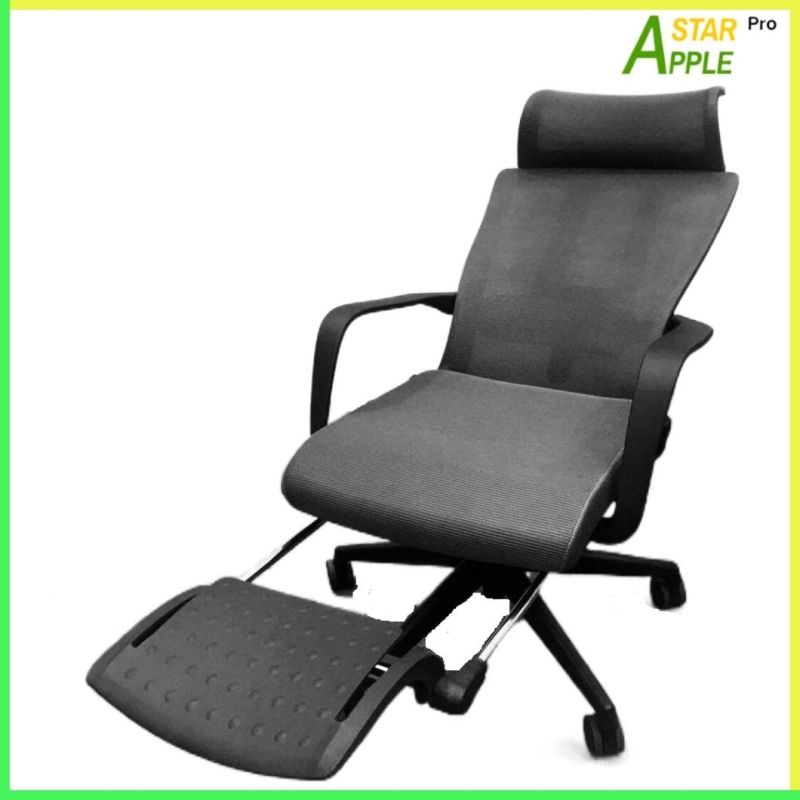 Executive Chair Foshan Apple Office Modern Furniture Swivel Chair