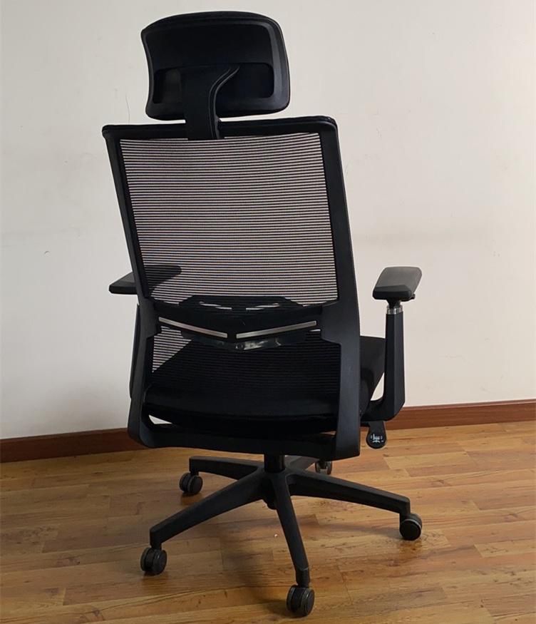 Hot Sale Office Chair