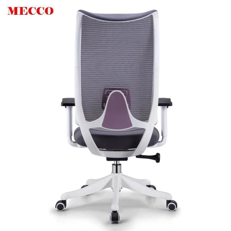 Mesh High Quality Ergonomic Design Computer Desk Chair Office Chair