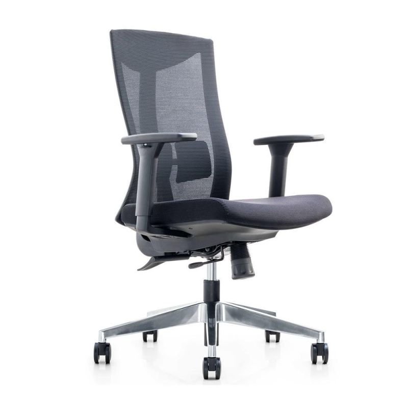 Durable Chair Office Furniture Ergonomic