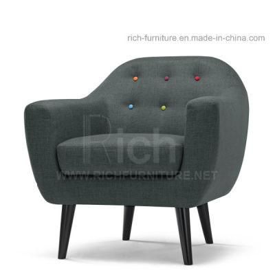 Modern Design Living Room Furniture