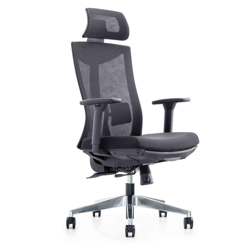 Durable Chair Office Furniture Ergonomic