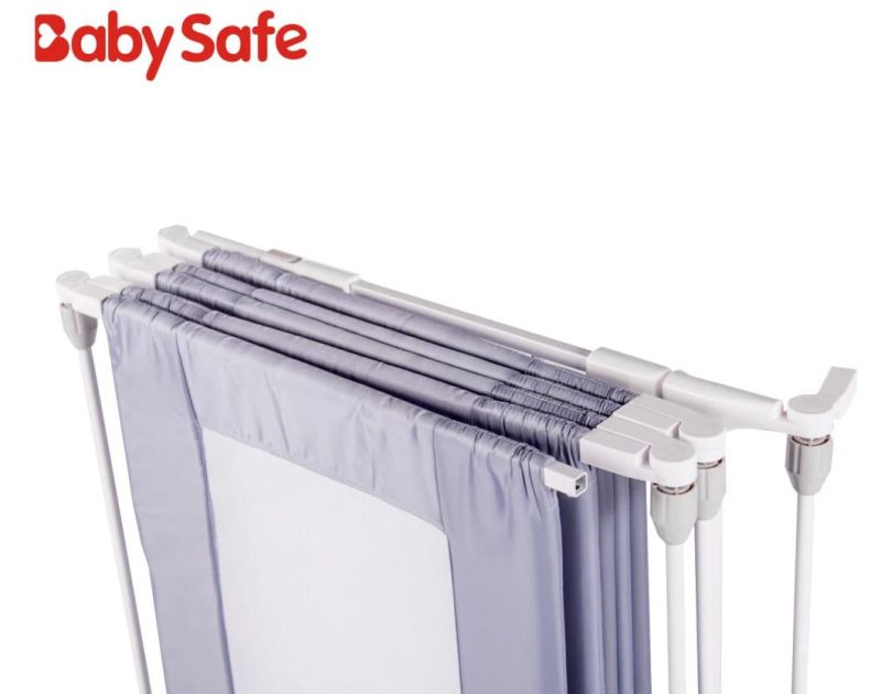 China Suppliers Foldable Baby Safety Playpen