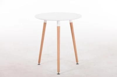 Modern Design Dining Chair Table