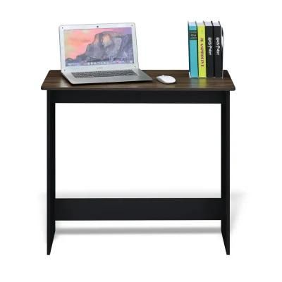 Simplistic Study Table, Computer Desk
