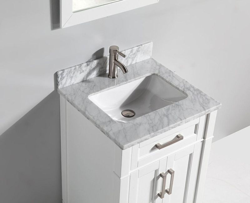 Floor Mounted Bathroom Vanity with Mirror Floor Mounted Vanity Medicine Bathroom Cabinet