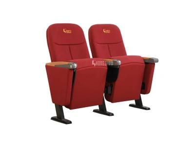 Public Lecture Theater Office Classroom Economic Theater Auditorium Church Furniture