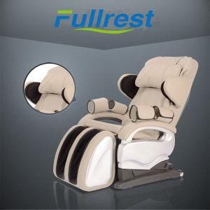 2017 Modern Popular Massage Chair