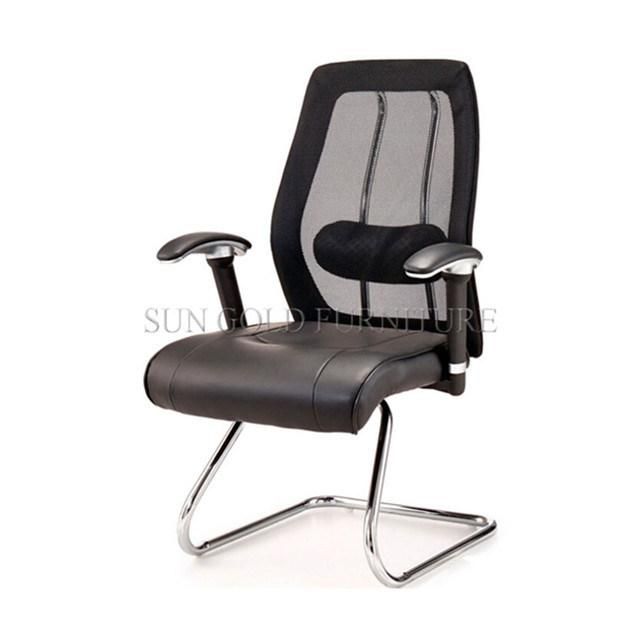 Modern Club Leather Computer Game Chair (SZ-OCT001)