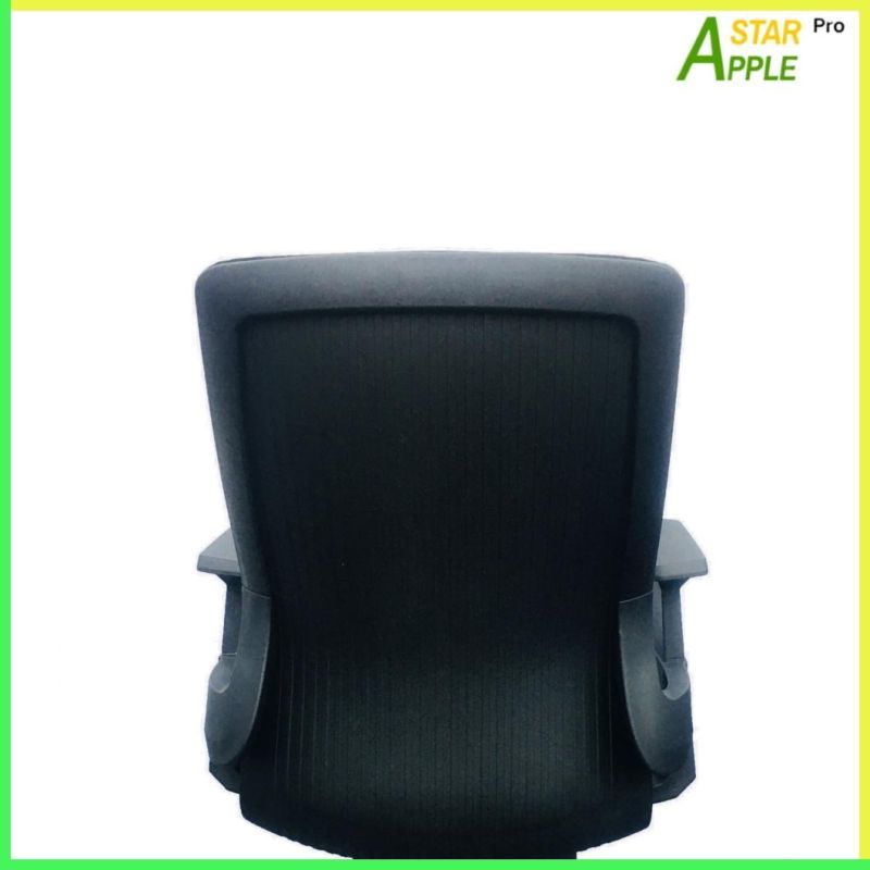 Super Comfortable Molded Foam Modern Furniture as-B2122 Mesh Office Chair