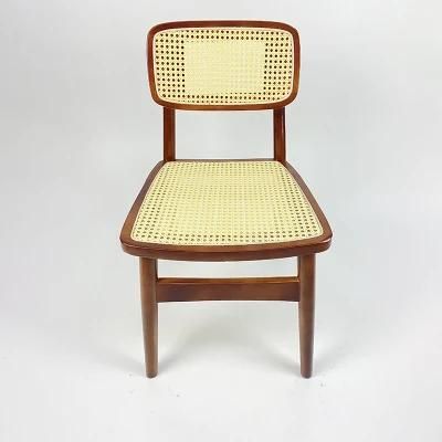Fashionable Design Modern Wedding Chair with Newest Design