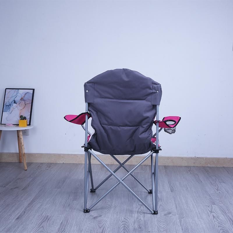 Portable Lightweight Folding Beach Chair