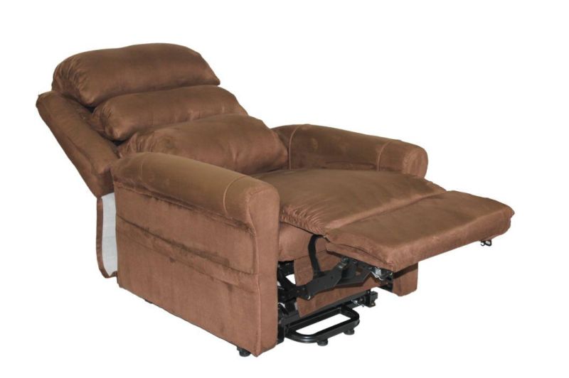 Modern Style Lift Chair with Massage (QT-LC-04)