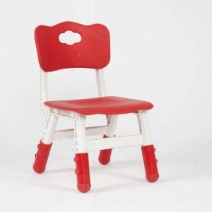 Best Choice Products Red Kids Plastic Table and 4 Chairs Set Colorful Furniture Play Fun School Home
