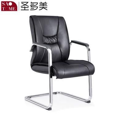 Executive Furniture Modern Office Chairs for Conference Study Meeting Training