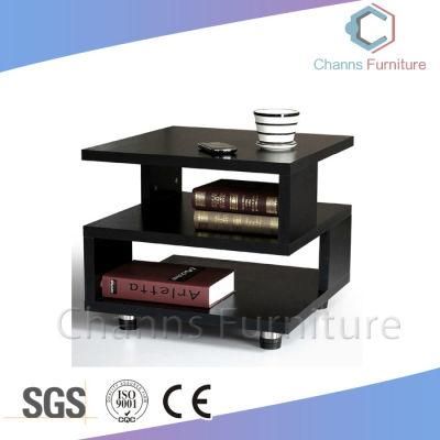 Modern Furniture Square Coffee Desk (CAS-CF1814)