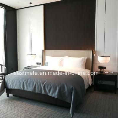Hotel Furniture Shunde Hotel Project Furniture Concise Design for 5 Star Hotel