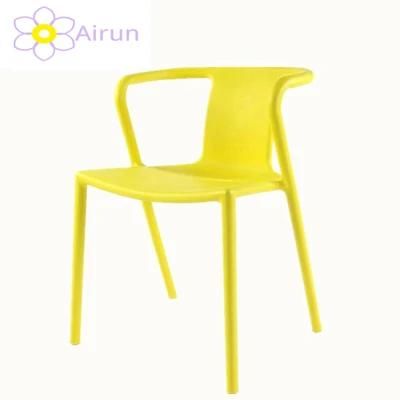 Best Selling Cheap Plastic Chairs From Chinese Suppliers