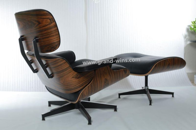 Bestseller Modern Classic Replica Designer Furniture Office Leisure Lounge Chair