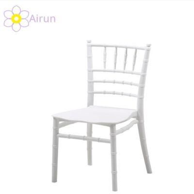 Hotel Chair Modern Chairs for Parties New Banquet Youth Event Light Events Seats Purple Antique Classic Children Chair