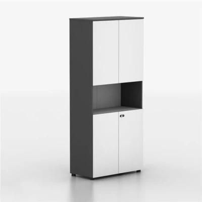 Best Seller Office Equipment Modern Filing Cabinet