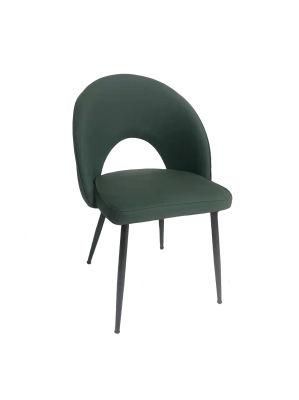 Modern Home Furniture Dining Chair