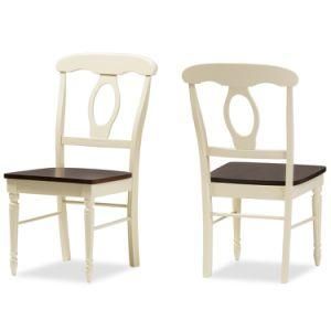 Rental Furniture Modern Gold Banquet Dining Chair