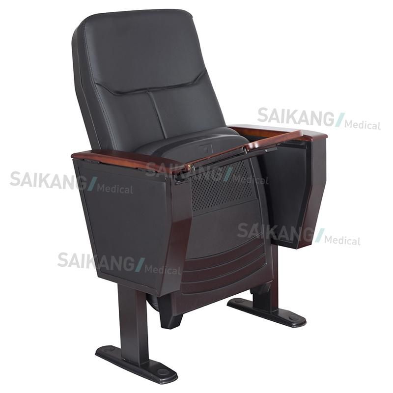 Ske049 Theater Cinema Hall VIP Auditorium Chair