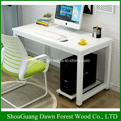 Fashion Latest Office/Home Modern Design Computer Table
