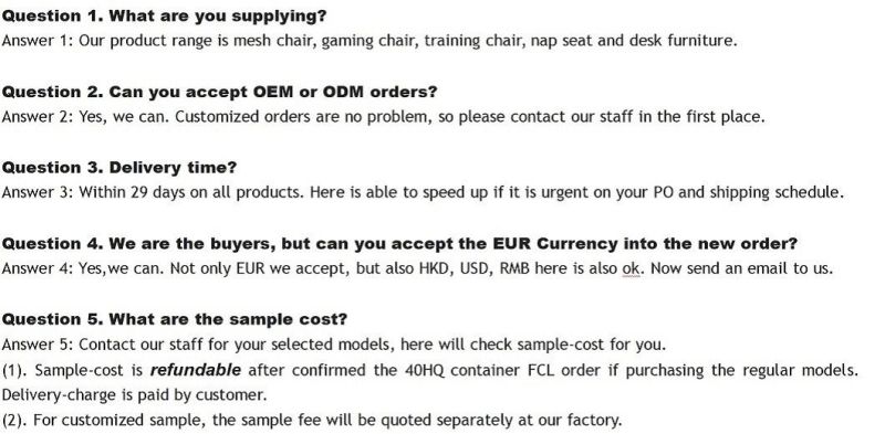 Plastic Gaming Shampoo Office Chairs Folding Salon Pedicure Styling Leather Outdoor Ergonomic Computer Parts Game China Wholesale Market Barber Massage Chair