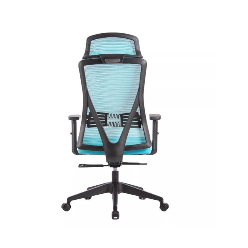 Luxury Modern Office Furniture Swivel Executive Office Manager Chair Office Chair