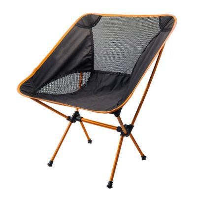 Folding Fishing Chair Beach Chair