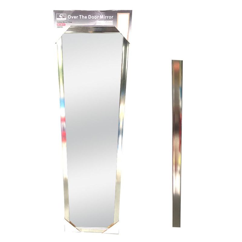 Cheap Dressing Mirror for Home Decoration