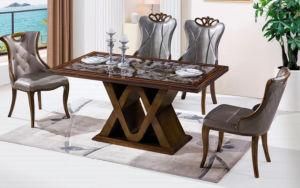 Modern Dining Table Set Marble Dining Tables Dining Set Table