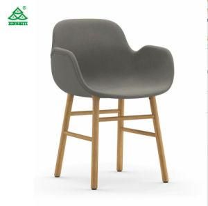 2019 New Design Hotel Living Room Chair for Sale