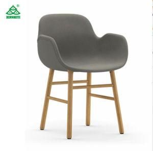 2019 New Design Hotel Living Room Chair for Sale