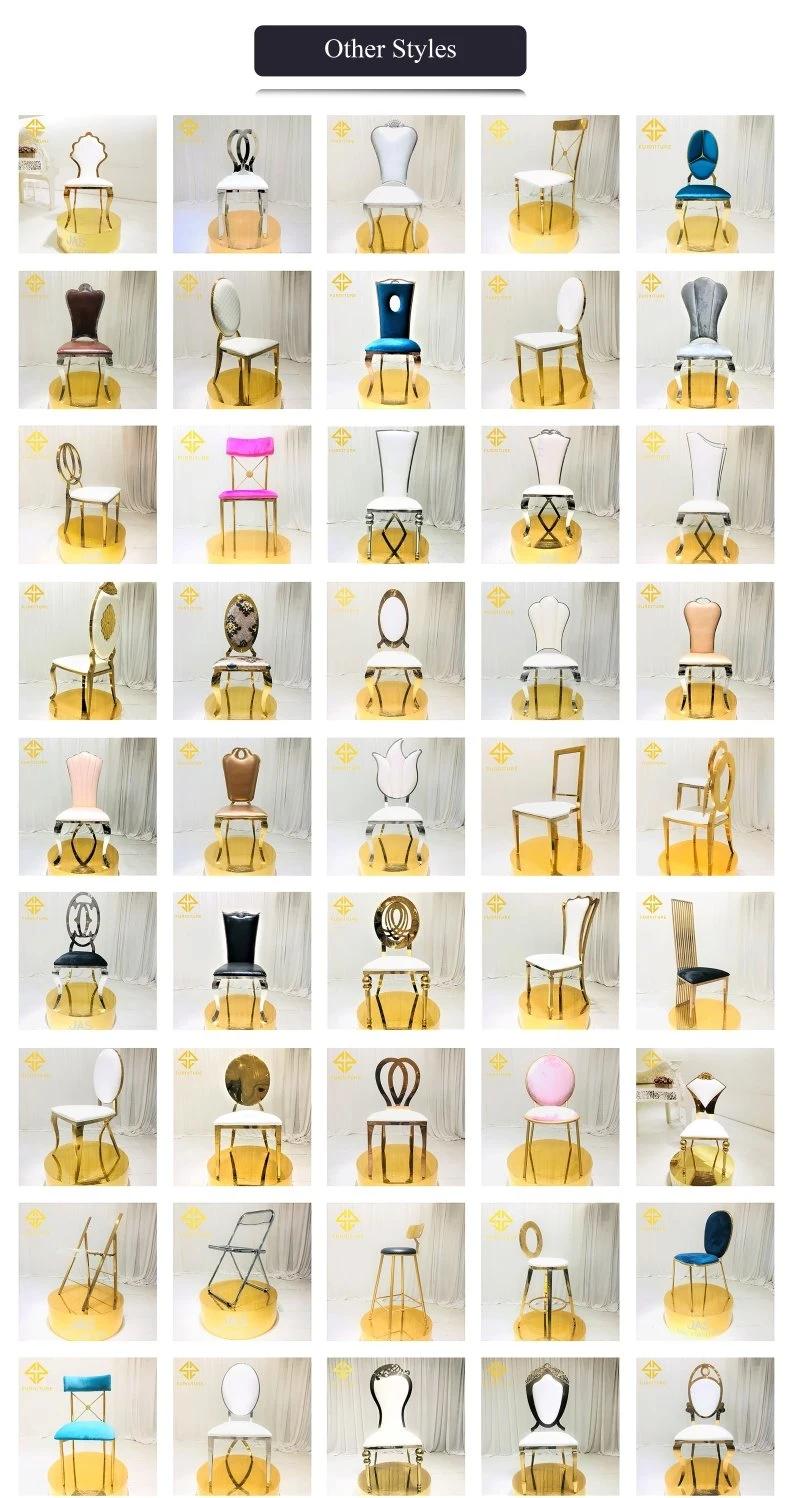 Sawa Fashion Different Design Leisure Chairs for Home Use