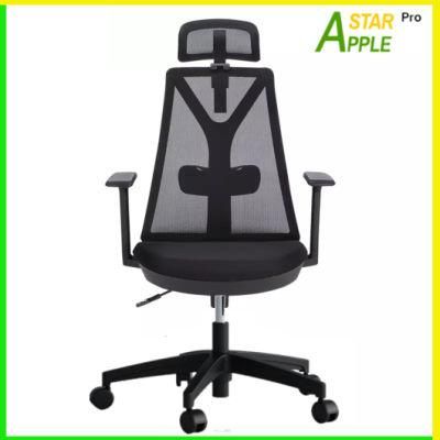 Executive Office Beauty Masssage Ergonomic Dining Computer Parts Game Chair