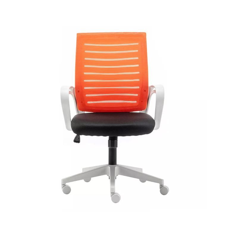Modern New Design Home Office Mesh Chair Swivel Furniture Hot Selling Executive Office Chairs