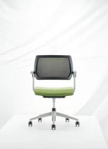 Zitting N Seating Customized K=K Export Standard Carton Computer Parts Meeting Chair
