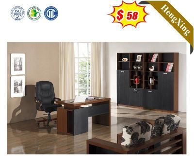 Wholesale Office Furniture Home Modern Classic Executive Table