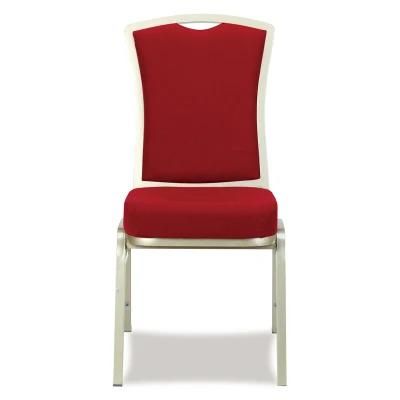 Foshan Top Furniture Hotel Banquet Dining Chairs