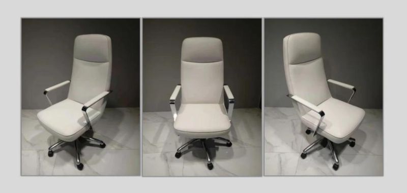 360 Degree Swivel Modern Fashion Office Home Furniture Computer Chair