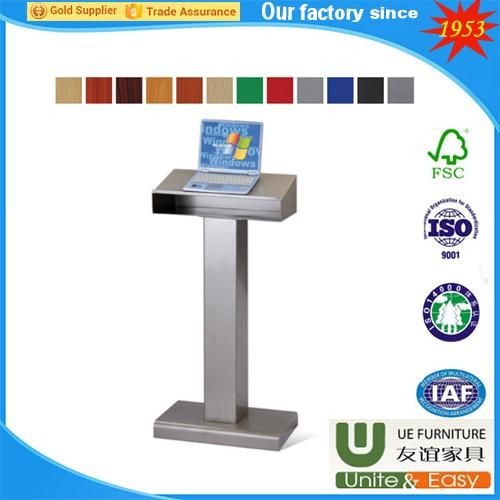 High Quality Popular Mobile Lectern (00502)