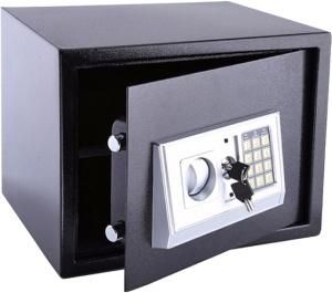 Modern High Quality Steel Safe Cabinet