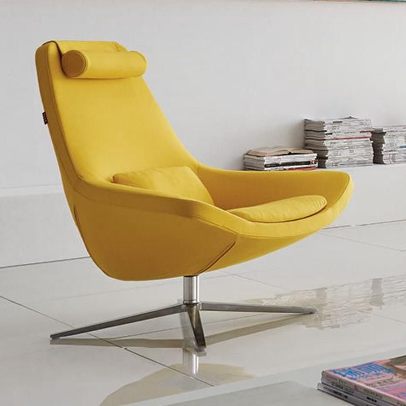 Nova Modern Office Furniture Sofa Chair Office Waiting Chair