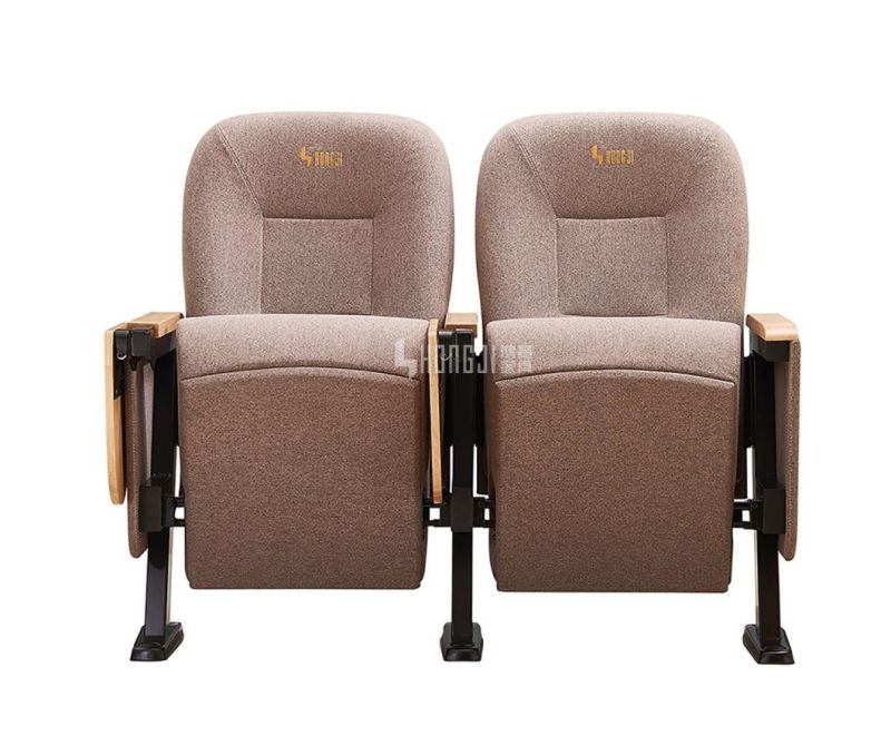 Audience Lecture Theater Cinema Classroom Public Auditorium Theater Church Chair