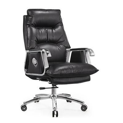 High Quality New Style Hot Sale Office Chair Sz-Oc78