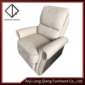 Guaranteed Quality Sofas and Armchairs Home Chair Cheap Living Room Furniture